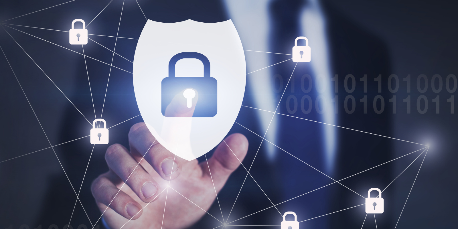 Assicurazione Cyber Risk