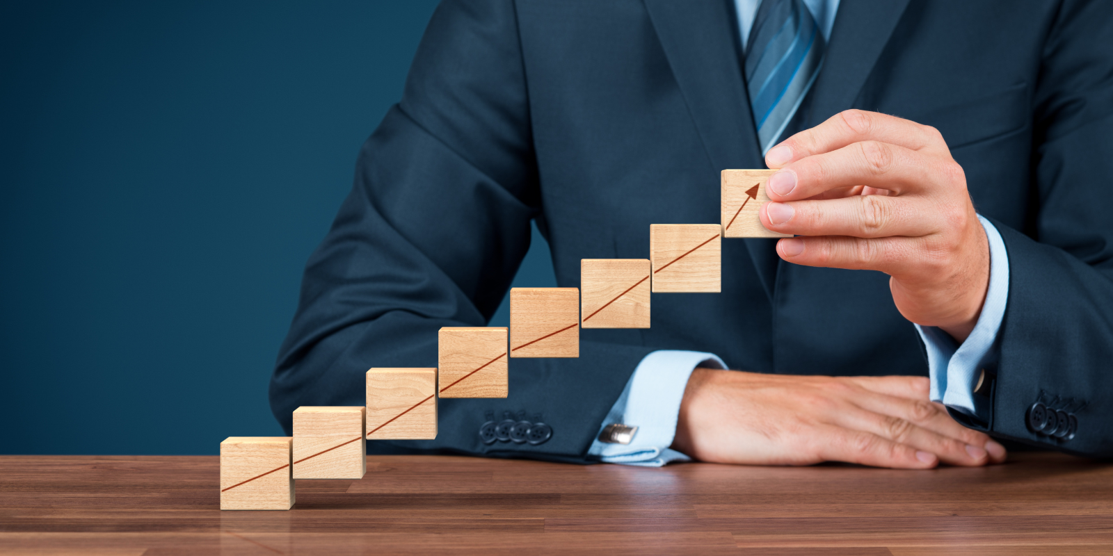 Proteggi il tuo business