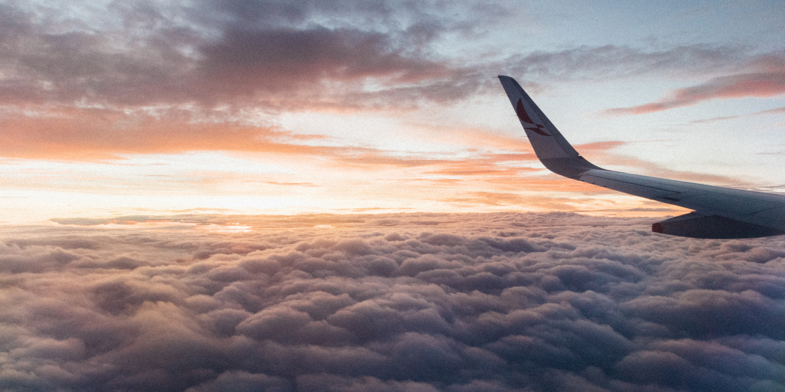 Assicurazione Viaggio