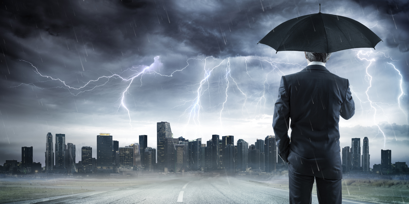 Scadenza-polizze-catastrofali-per-medie-imprese