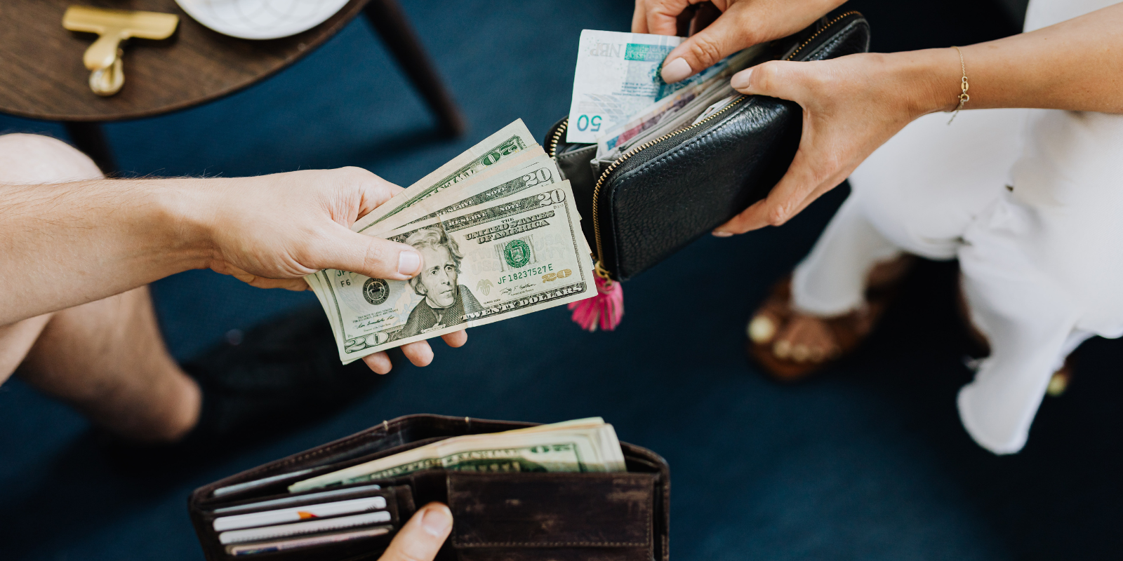 Scopri di più sull'articolo Benefici fiscali delle polizze vita