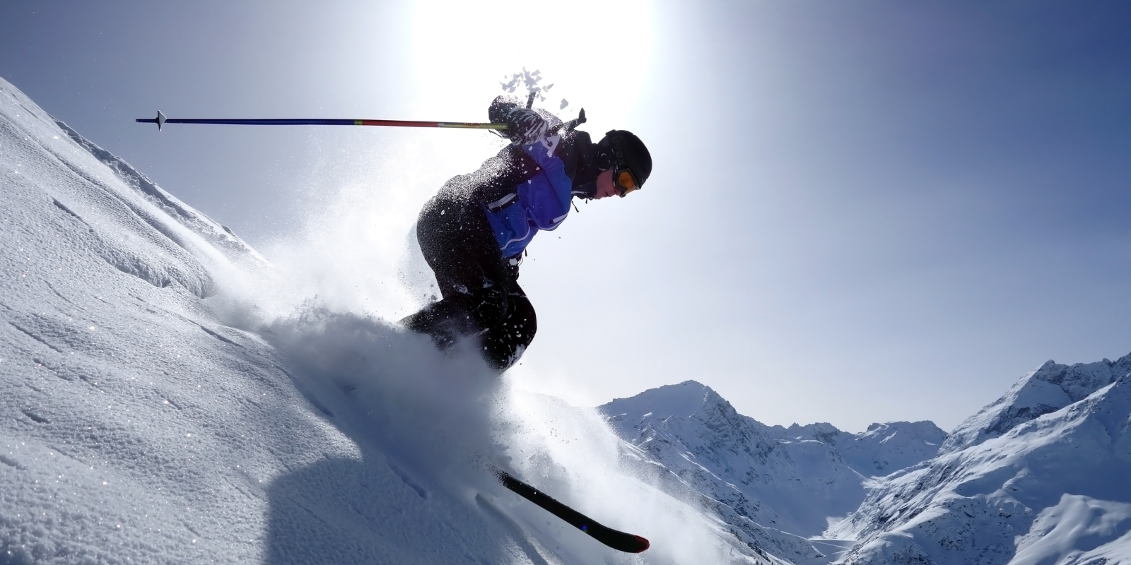 Settimana-bianca-sicurezza-sulle-piste