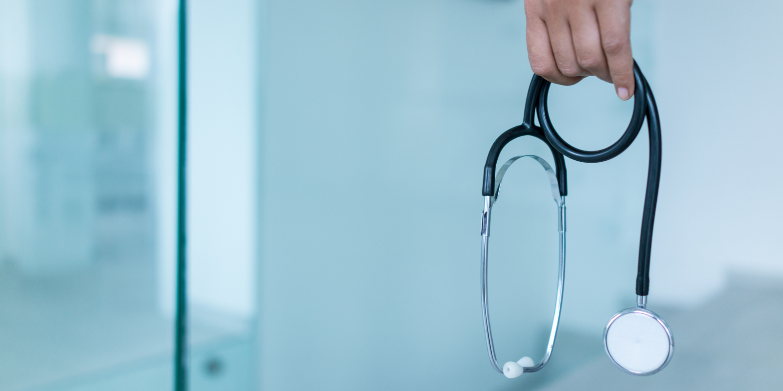 Wellness-e-prevenzione