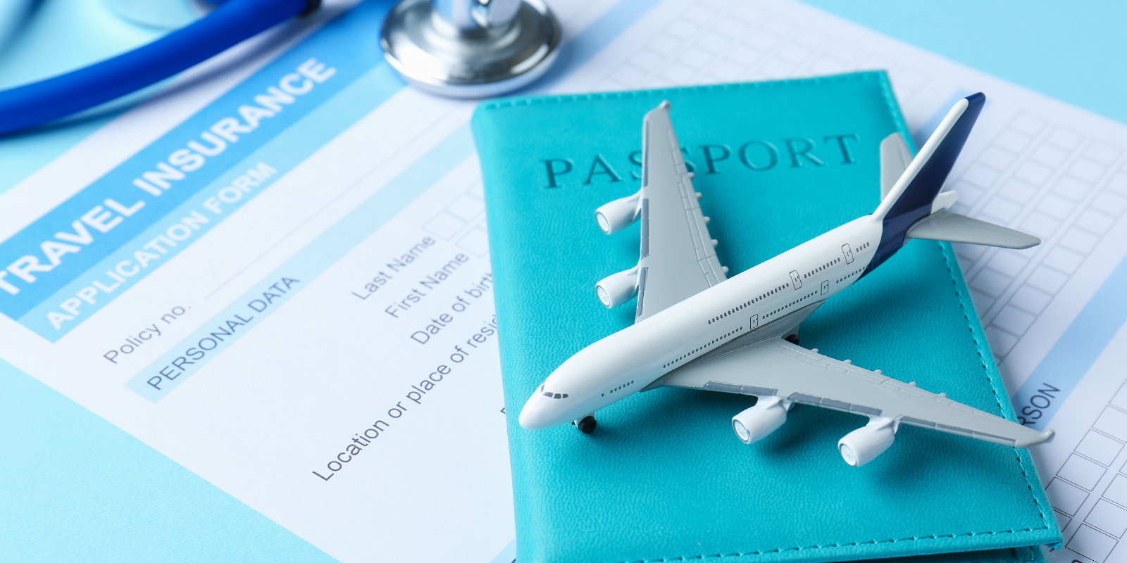 Pianificazione-viaggi-e-sanita